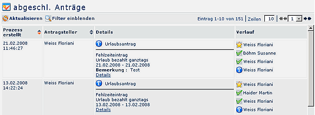 abgeschl. antr&auml;ge_neu